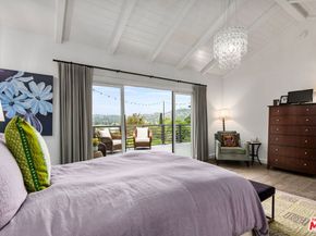 1757 Hollyvista Avenue, Los Angeles CA 90027