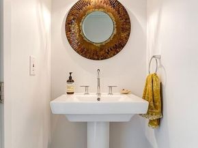 1757 Hollyvista Avenue, Los Angeles CA 90027