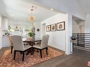 1757 Hollyvista Avenue, Los Angeles CA 90027