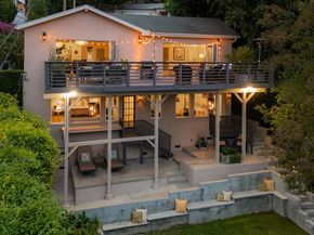 1757 Hollyvista Avenue, Los Angeles CA 90027