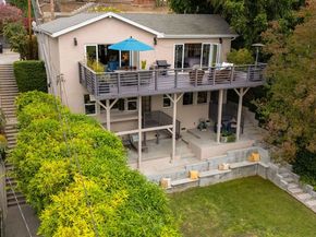 1757 Hollyvista Avenue, Los Angeles CA 90027