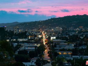 1757 Hollyvista Avenue, Los Angeles CA 90027