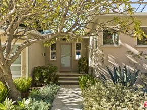 1757 Hollyvista Avenue, Los Angeles CA 90027