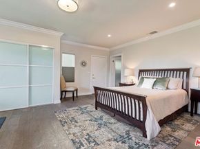 1757 Hollyvista Avenue, Los Angeles CA 90027