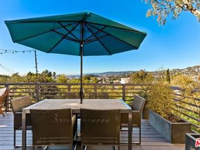 1757 Hollyvista Avenue, Los Angeles CA 90027