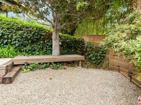 1757 Hollyvista Avenue, Los Angeles CA 90027