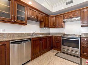 10617 Eastborne Avenue PH1, Los Angeles CA 90024