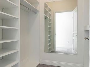 10617 Eastborne Avenue PH1, Los Angeles CA 90024