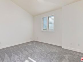 10617 Eastborne Avenue PH1, Los Angeles CA 90024