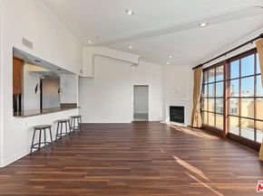 10617 Eastborne Avenue PH1, Los Angeles CA 90024