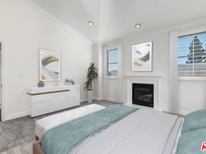 10617 Eastborne Avenue PH1, Los Angeles CA 90024