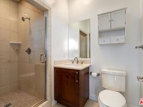 10617 Eastborne Avenue PH1, Los Angeles CA 90024