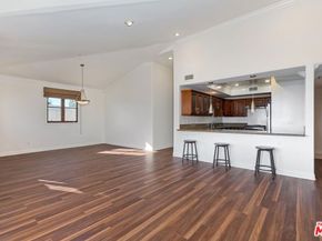 10617 Eastborne Avenue PH1, Los Angeles CA 90024