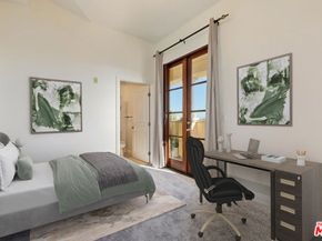 10617 Eastborne Avenue PH1, Los Angeles CA 90024