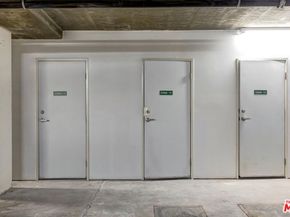 10617 Eastborne Avenue PH1, Los Angeles CA 90024