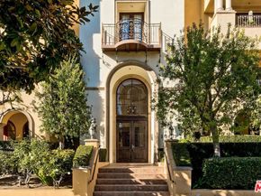 10617 Eastborne Avenue PH1, Los Angeles CA 90024