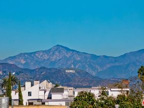 10617 Eastborne Avenue PH1, Los Angeles CA 90024