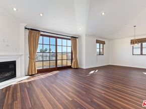 10617 Eastborne Avenue PH1, Los Angeles CA 90024