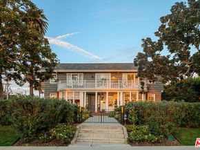 401 Ocean Avenue 2, Santa Monica CA 90402