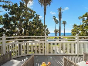 401 Ocean Avenue 2, Santa Monica CA 90402