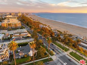 401 Ocean Avenue 2, Santa Monica CA 90402