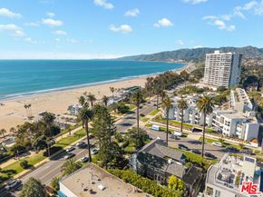 401 Ocean Avenue 2, Santa Monica CA 90402
