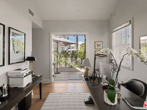 401 Ocean Avenue 2, Santa Monica CA 90402