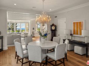 401 Ocean Avenue 2, Santa Monica CA 90402