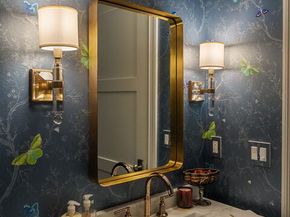 401 Ocean Avenue 2, Santa Monica CA 90402