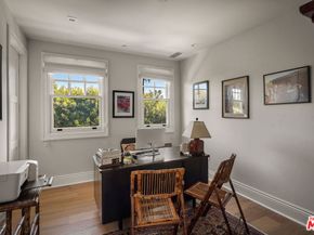 401 Ocean Avenue 2, Santa Monica CA 90402