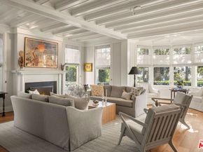 401 Ocean Avenue 2, Santa Monica CA 90402