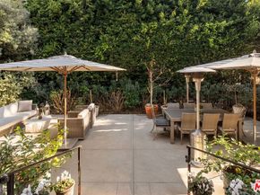 401 Ocean Avenue 2, Santa Monica CA 90402