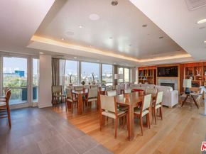 1705 Ocean Avenue 501, Santa Monica CA 90401