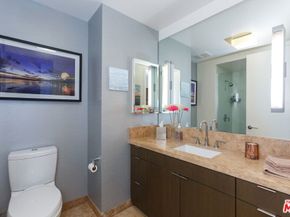 1705 Ocean Avenue 501, Santa Monica CA 90401