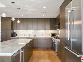 1705 Ocean Avenue 501, Santa Monica CA 90401