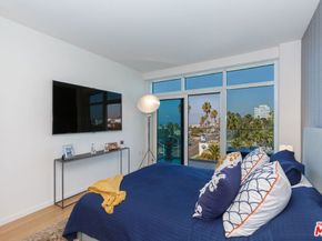 1705 Ocean Avenue 501, Santa Monica CA 90401