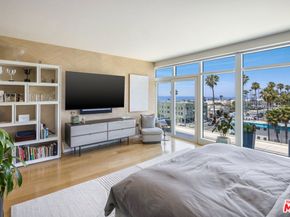 1705 Ocean Avenue 501, Santa Monica CA 90401