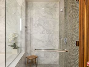 1705 Ocean Avenue 501, Santa Monica CA 90401