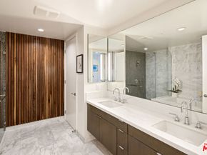 1705 Ocean Avenue 501, Santa Monica CA 90401