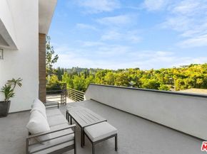 3539 Alana Drive, Sherman Oaks CA 91403