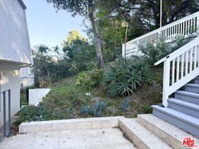 3539 Alana Drive, Sherman Oaks CA 91403