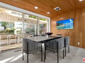 3539 Alana Drive, Sherman Oaks CA 91403