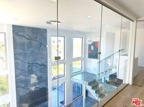 3539 Alana Drive, Sherman Oaks CA 91403