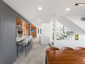 3539 Alana Drive, Sherman Oaks CA 91403