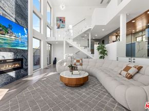 3539 Alana Drive, Sherman Oaks CA 91403