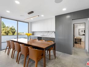 3539 Alana Drive, Sherman Oaks CA 91403