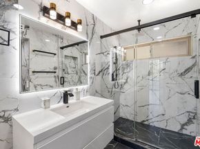 3539 Alana Drive, Sherman Oaks CA 91403