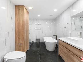 3539 Alana Drive, Sherman Oaks CA 91403