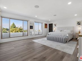 3539 Alana Drive, Sherman Oaks CA 91403