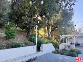 3539 Alana Drive, Sherman Oaks CA 91403